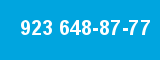 923 648-87-77 923 648-87-77